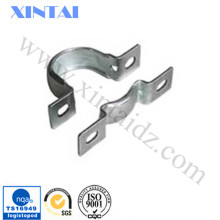 OEM CNC Usinagem Metal Fixação Fixação Stamping Parts